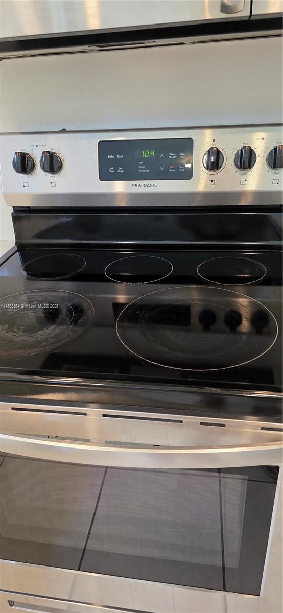 Property photo # 5