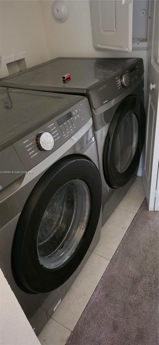 Property photo # 4