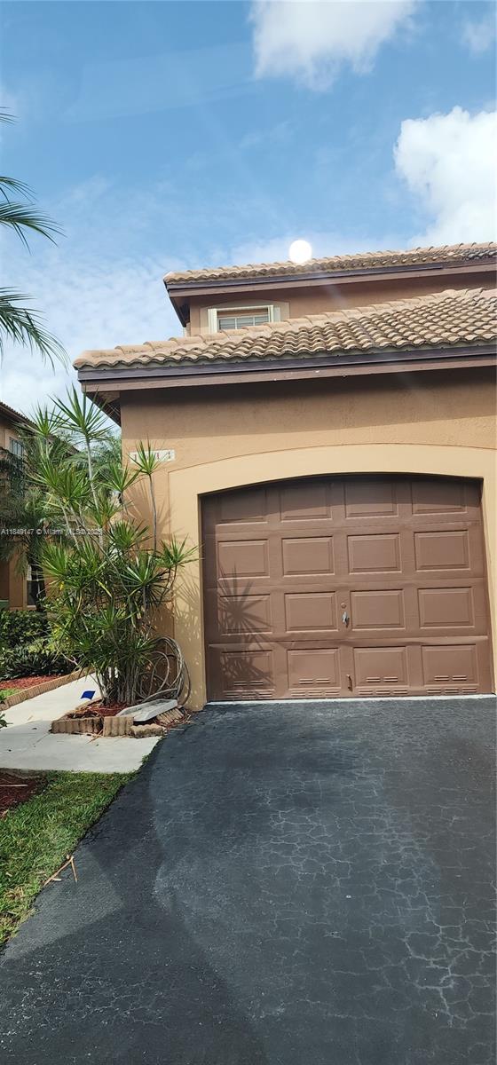 Property photo # 0