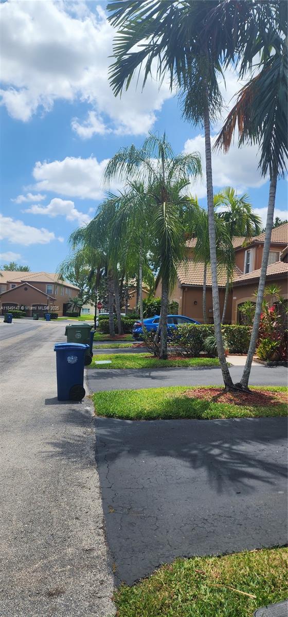 Property photo # 4