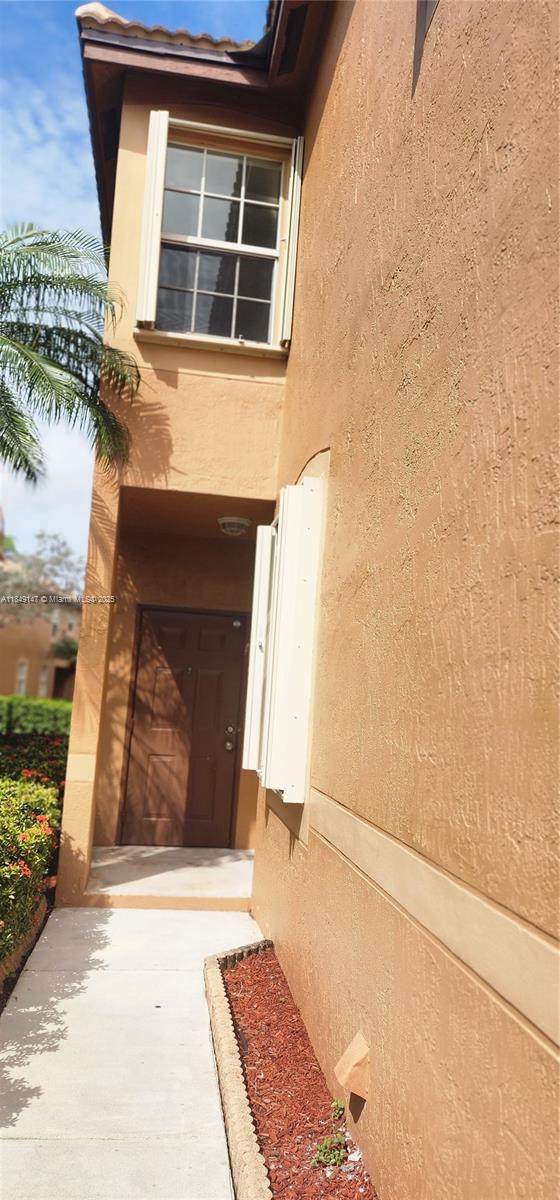 Property photo # 8