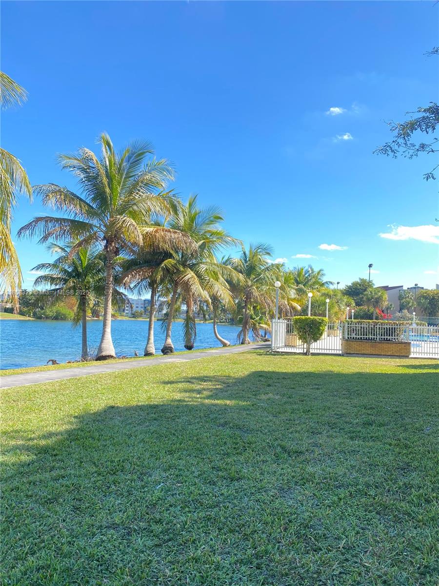 Property photo # 6