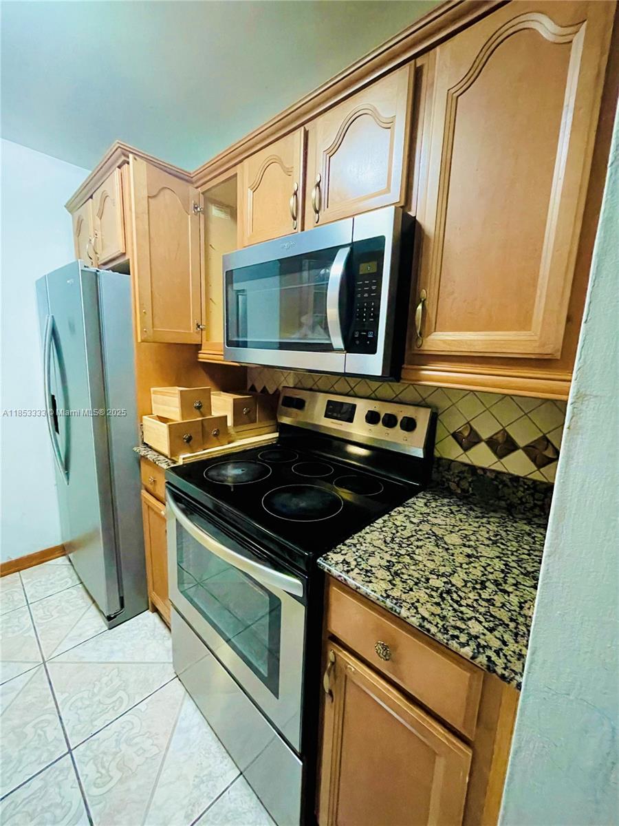 Property photo # 8