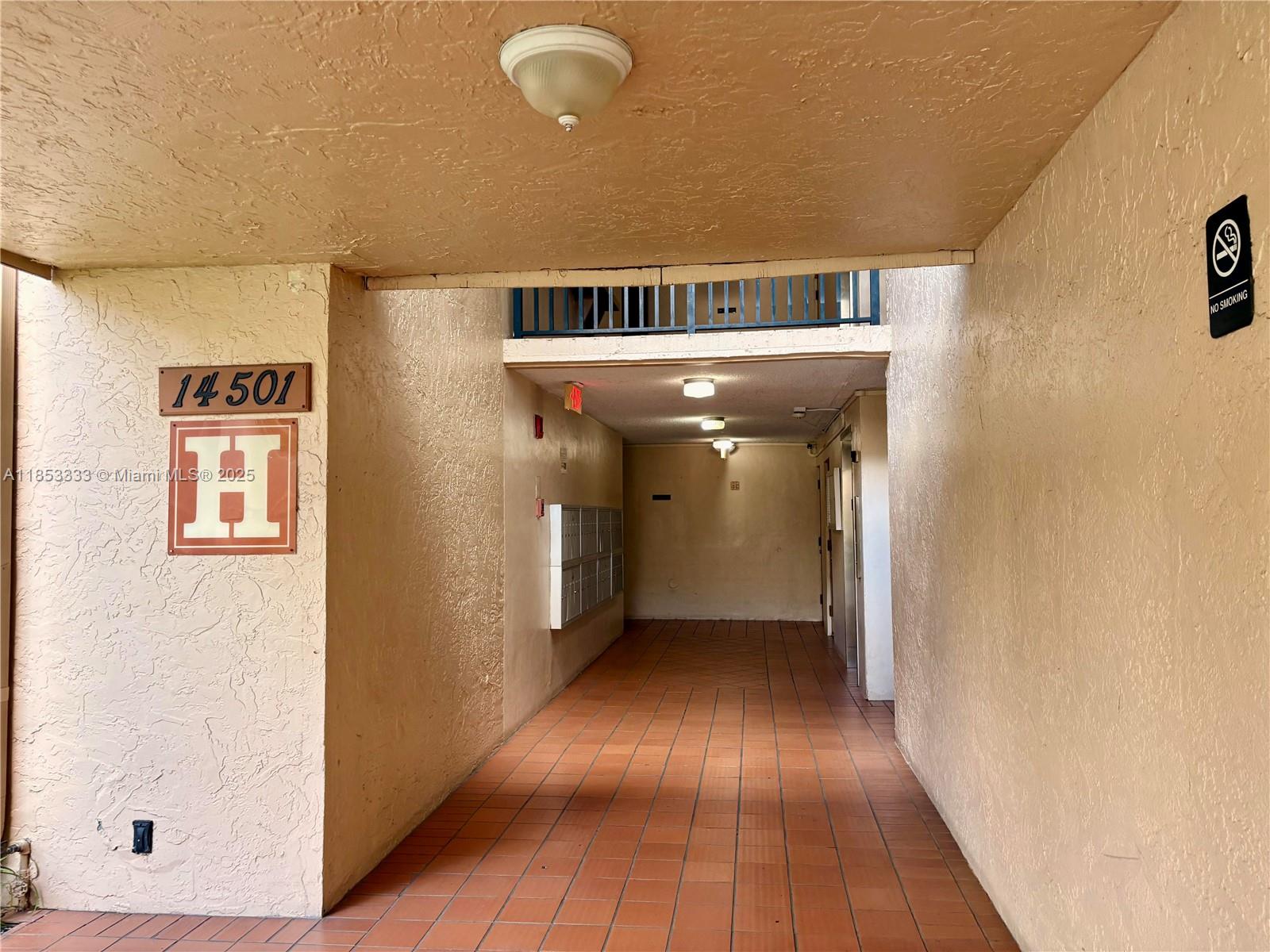 Property photo # 7
