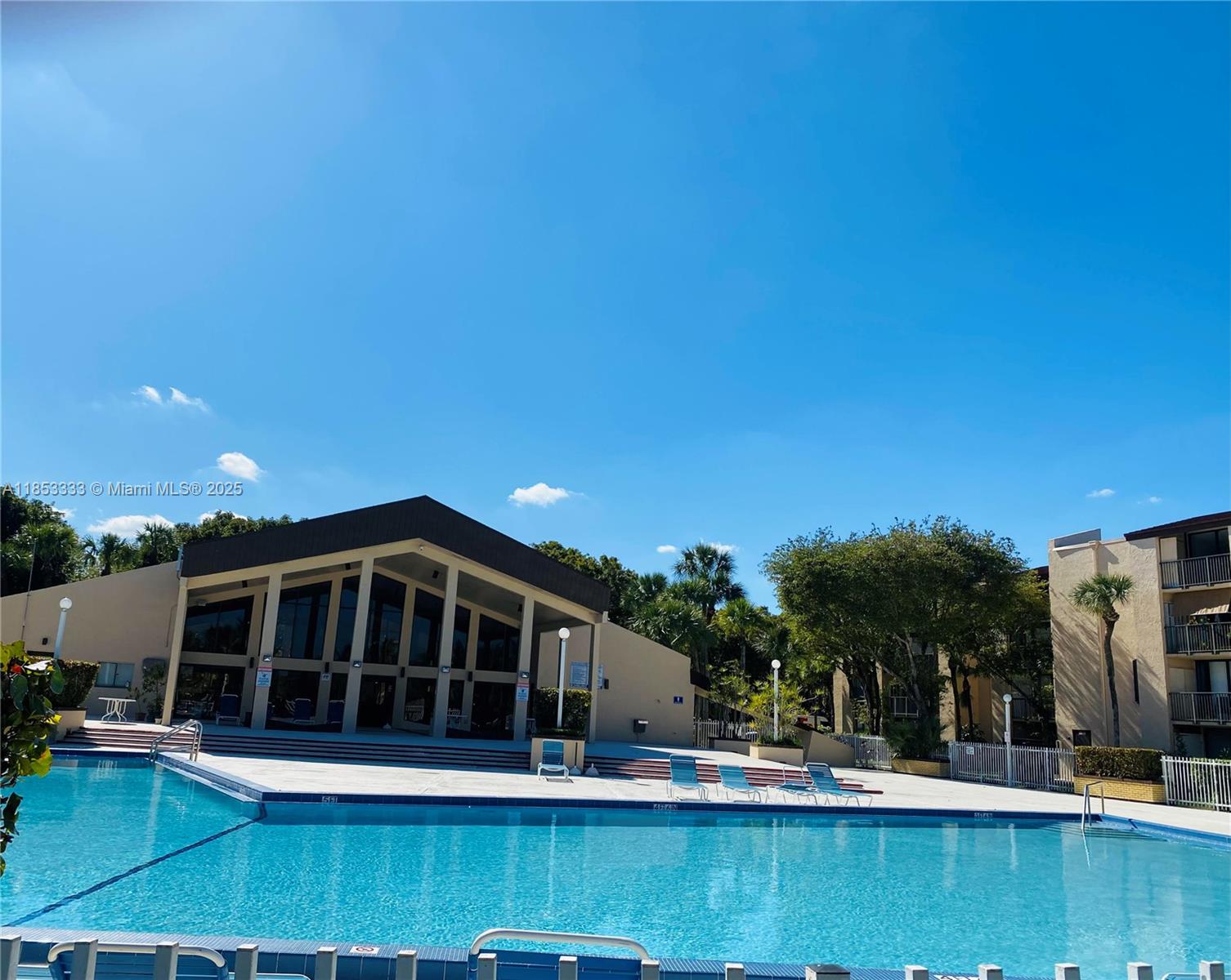 Property photo # 5