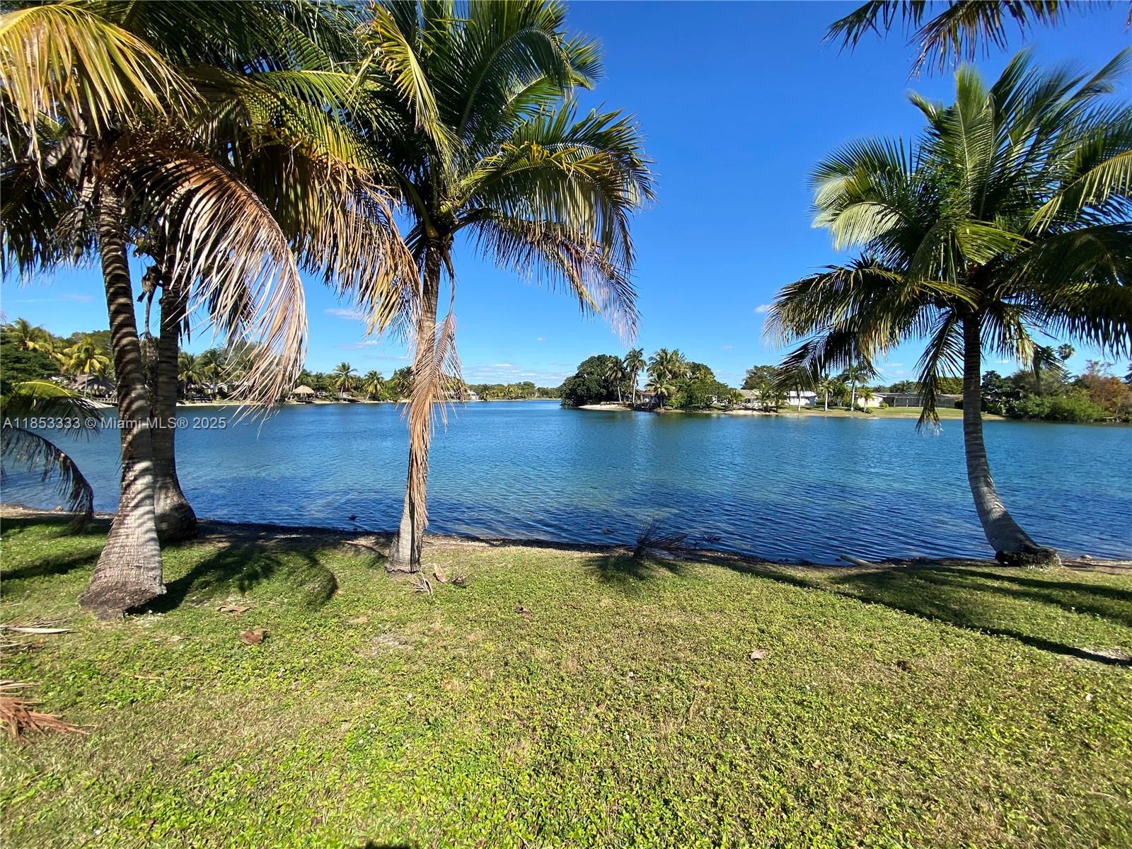 Property photo # 4