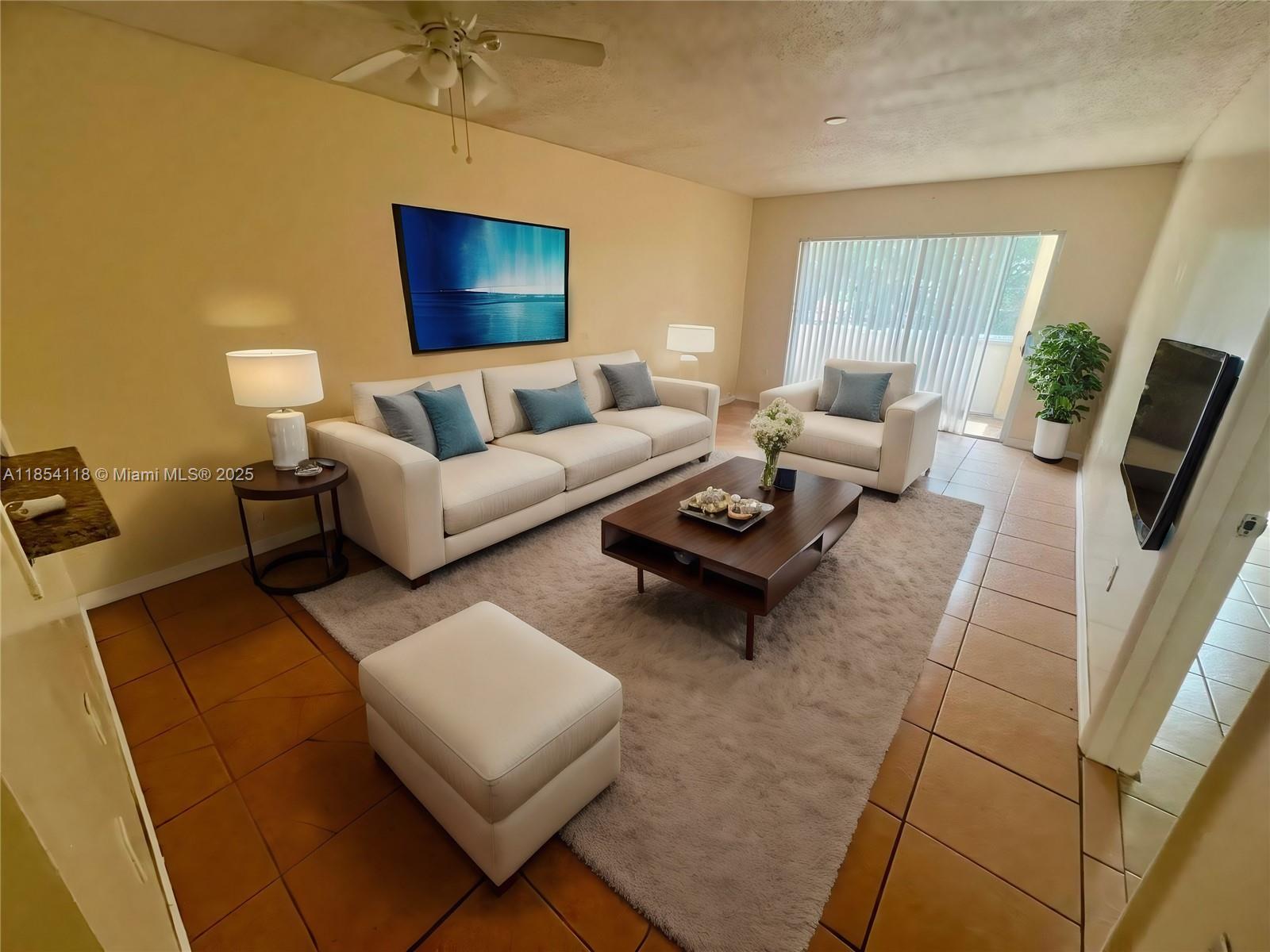 Property photo # 7