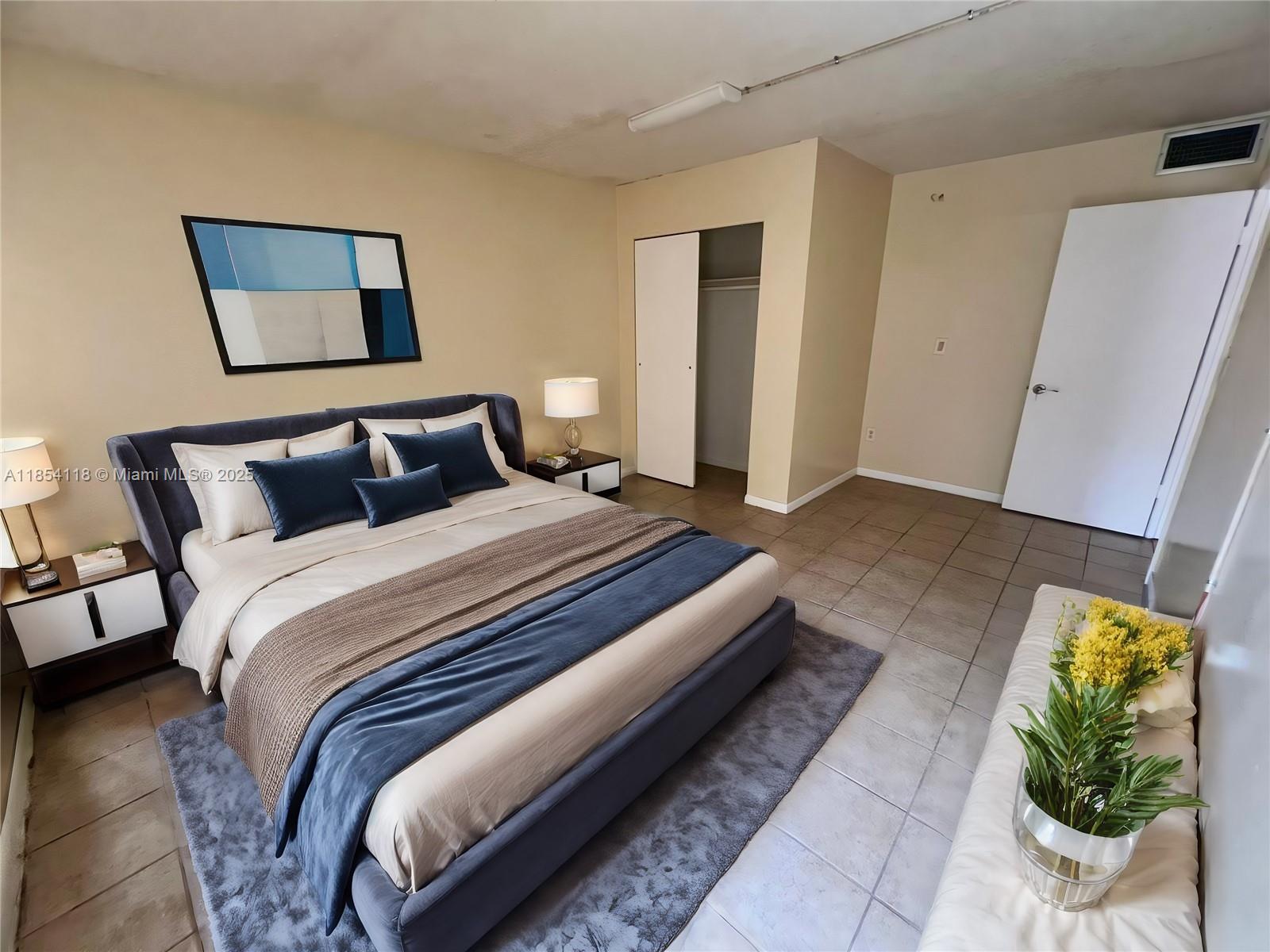 Property photo # 2