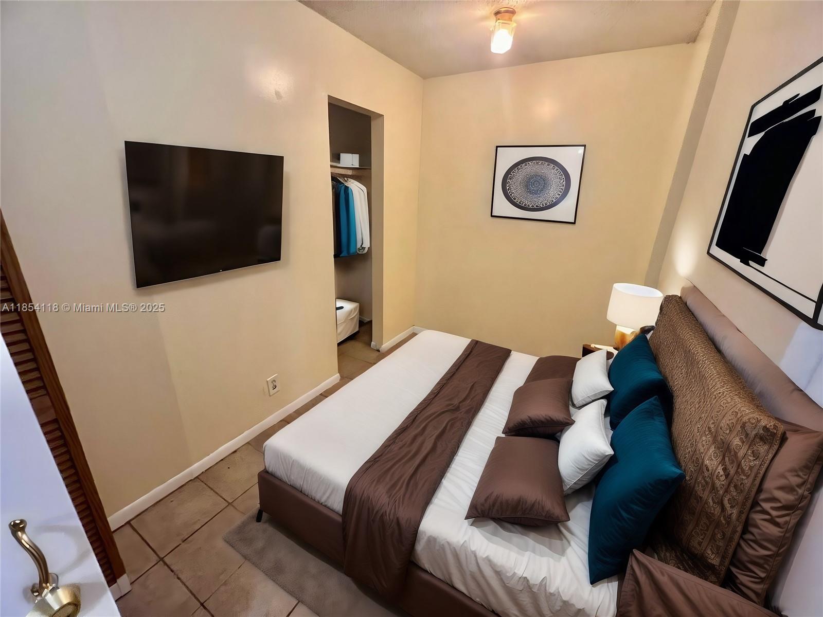 Property photo # 8