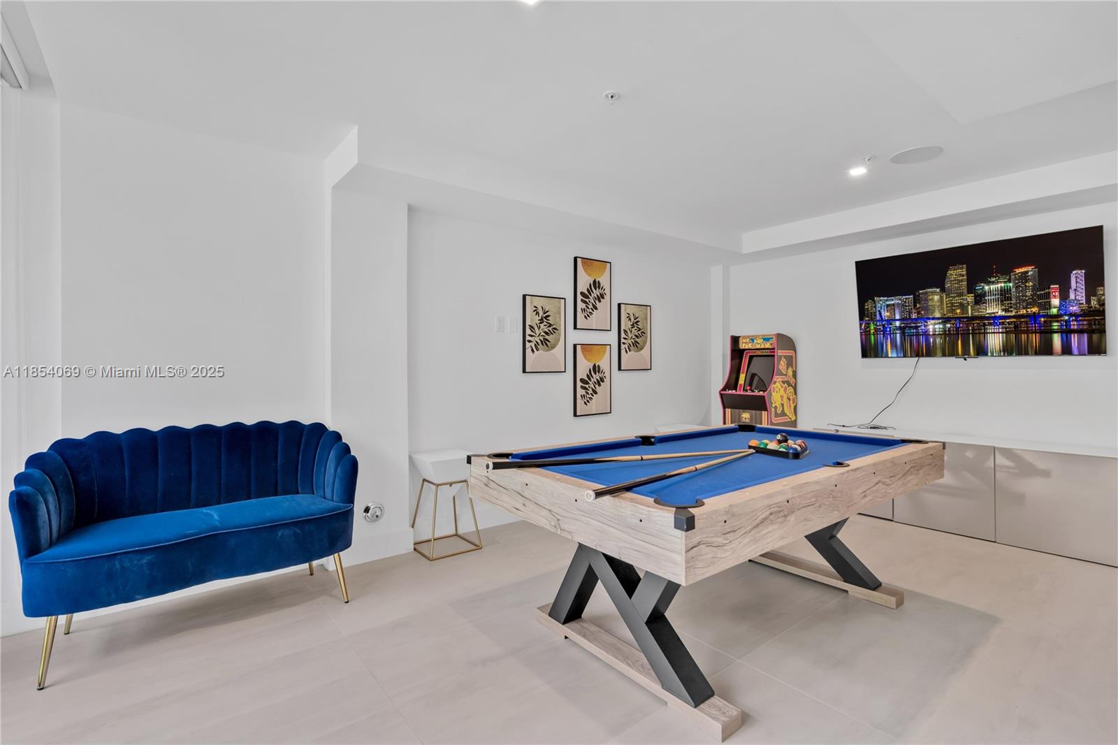Property photo # 5