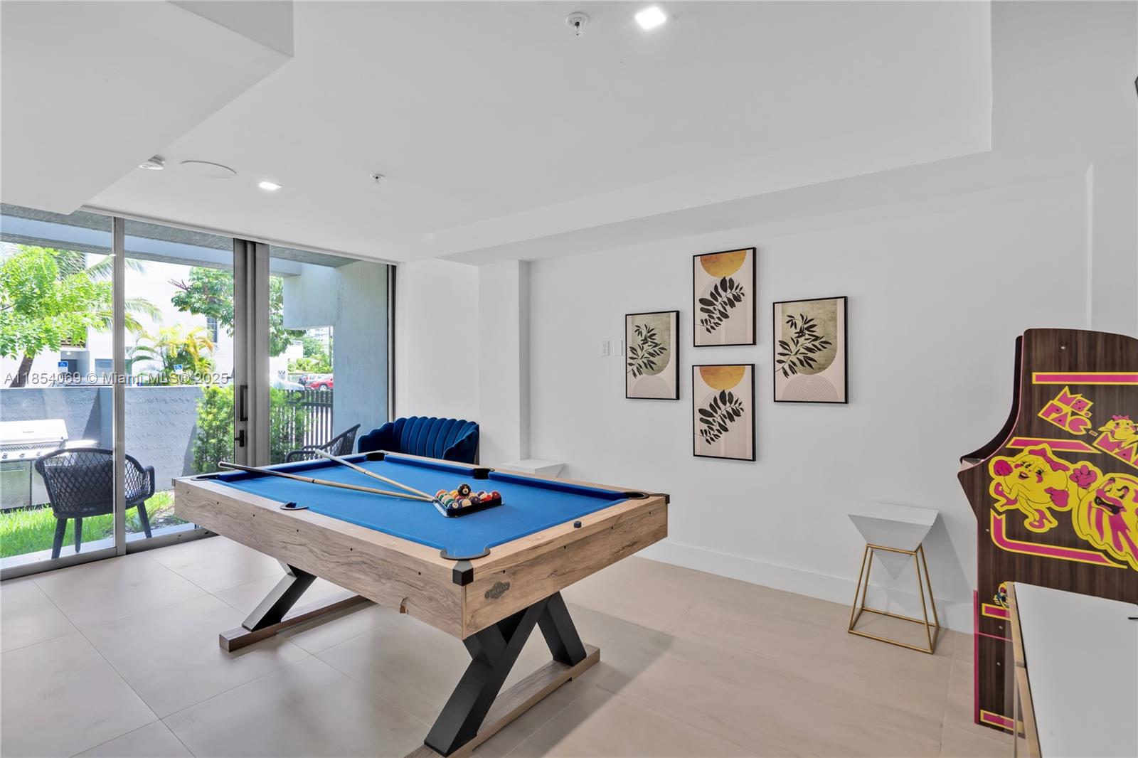Property photo # 6