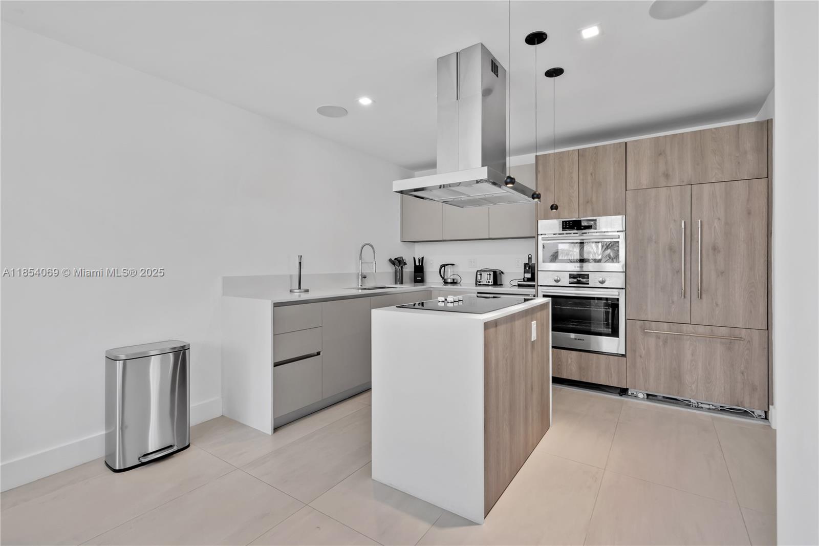 Property photo # 8
