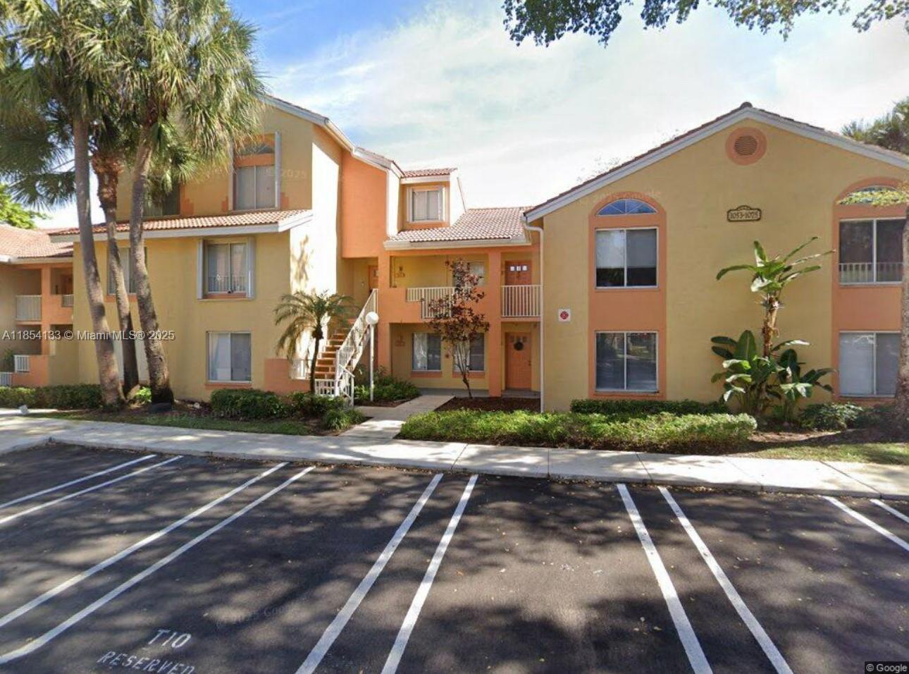 Property photo # 0