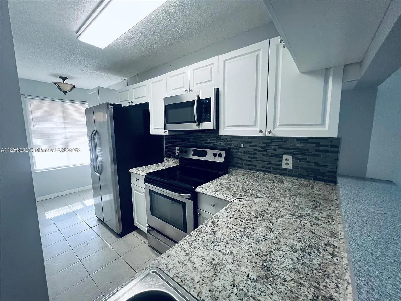 Property photo # 8