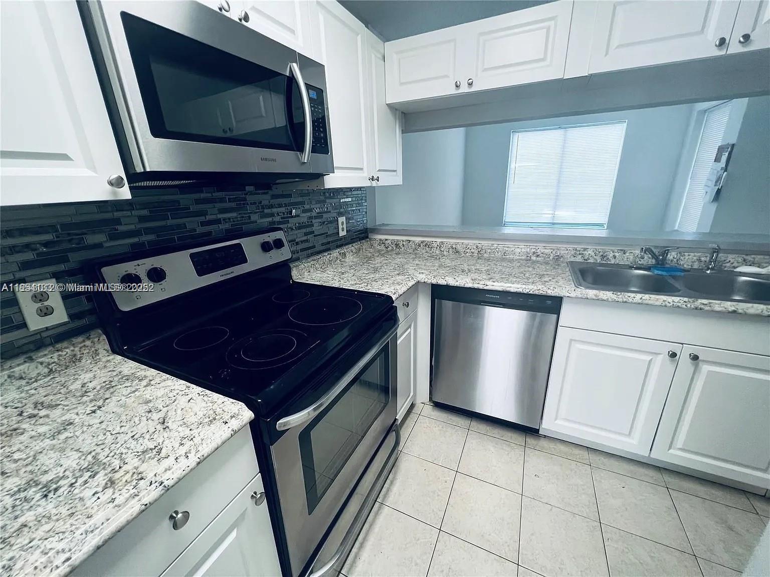 Property photo # 5