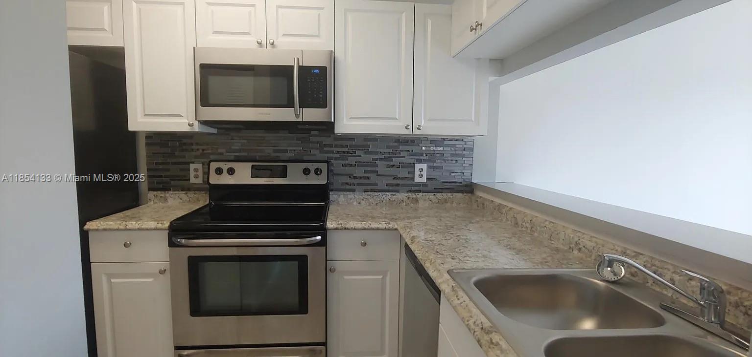 Property photo # 2