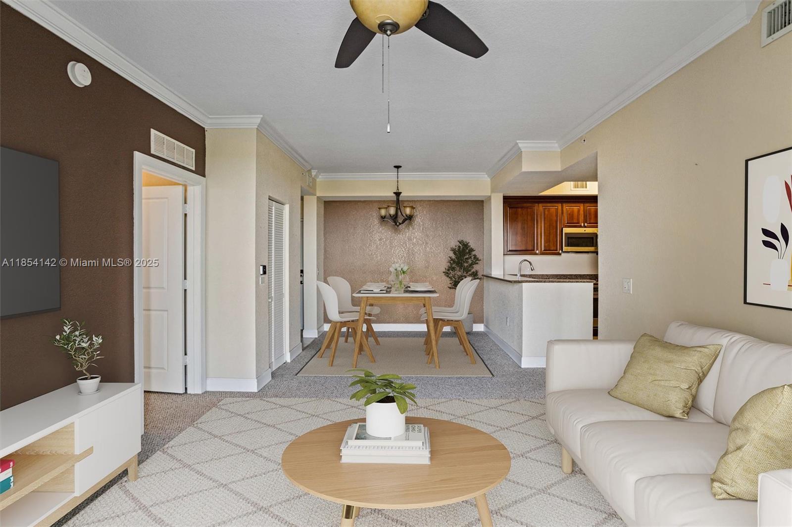 Property photo # 7