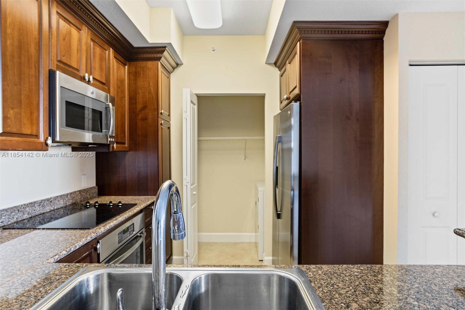 Property photo # 5
