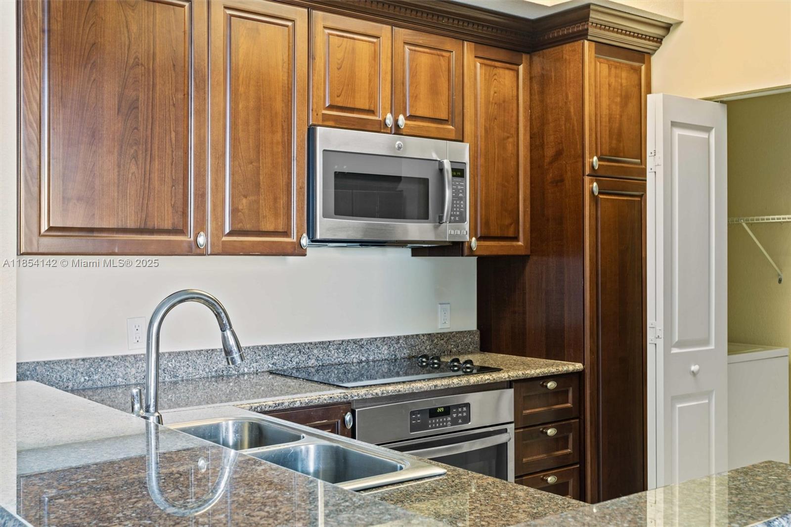Property photo # 3