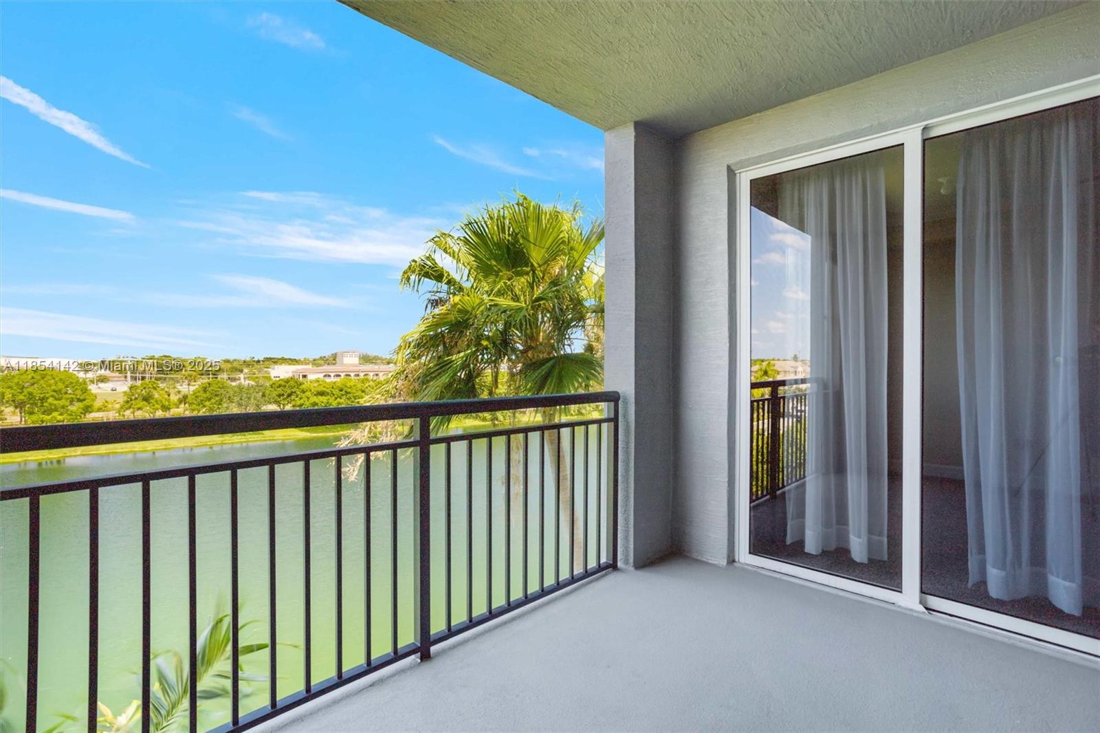 Property photo # 6