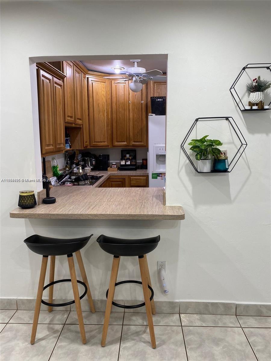 Property photo # 3