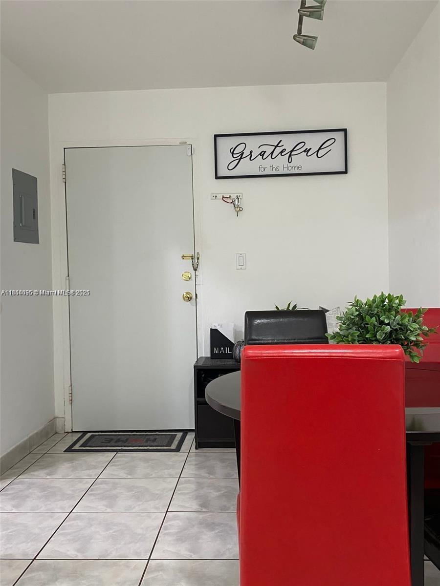 Property photo # 5