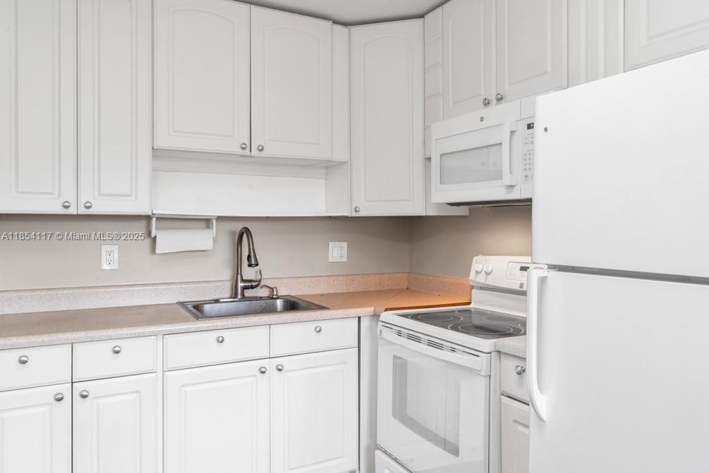 Property photo # 7