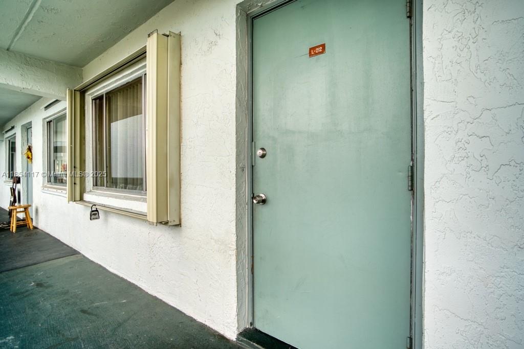 Property photo # 9