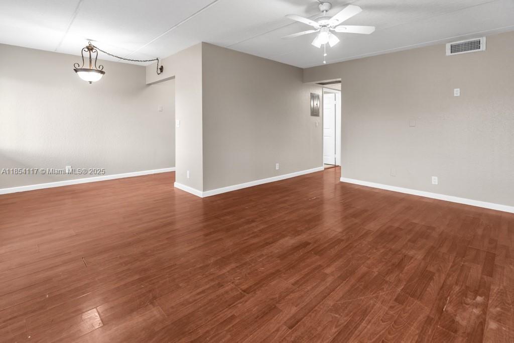 Property photo # 3