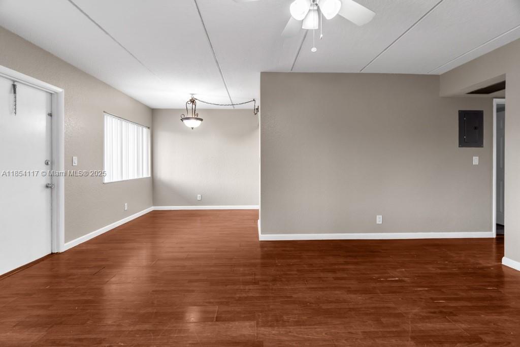 Property photo # 6
