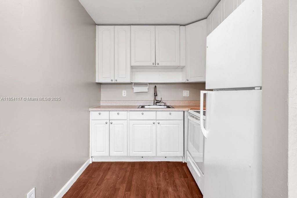 Property photo # 4