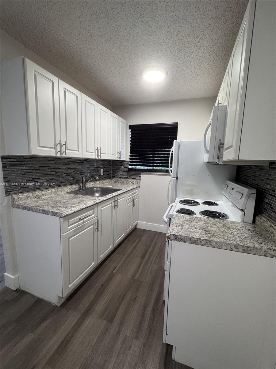 Property photo # 5