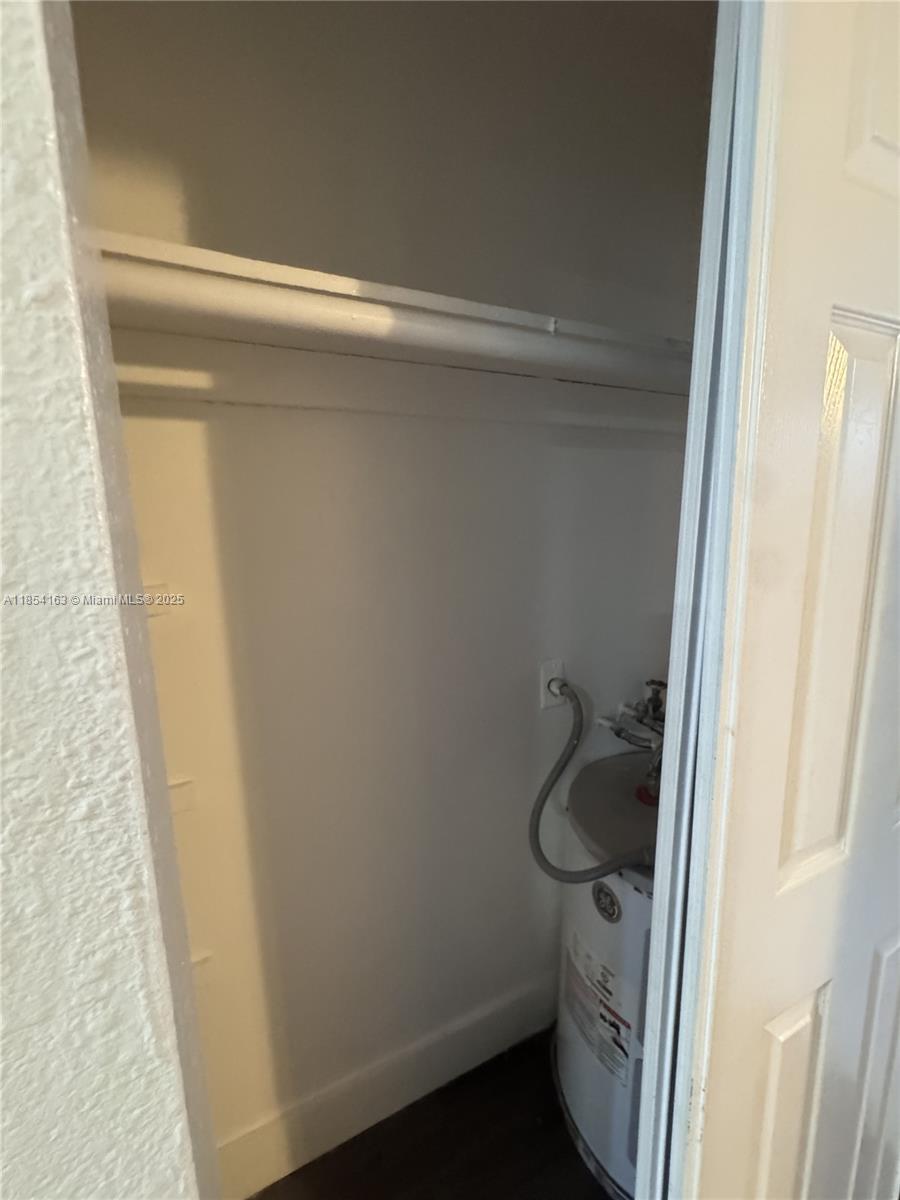 Property photo # 7