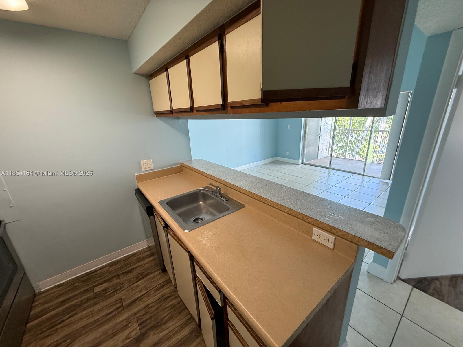 Property photo # 7