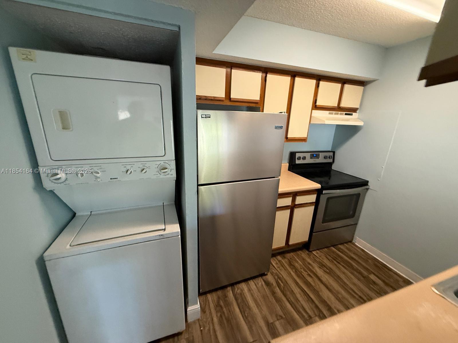 Property photo # 3