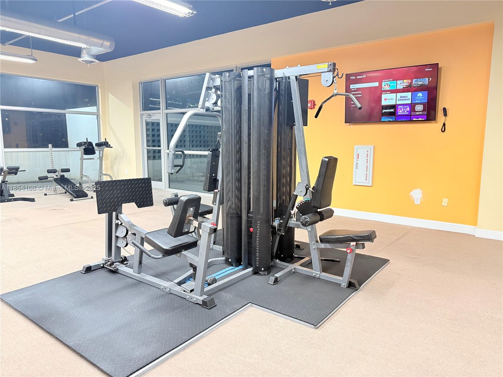 Property photo # 6