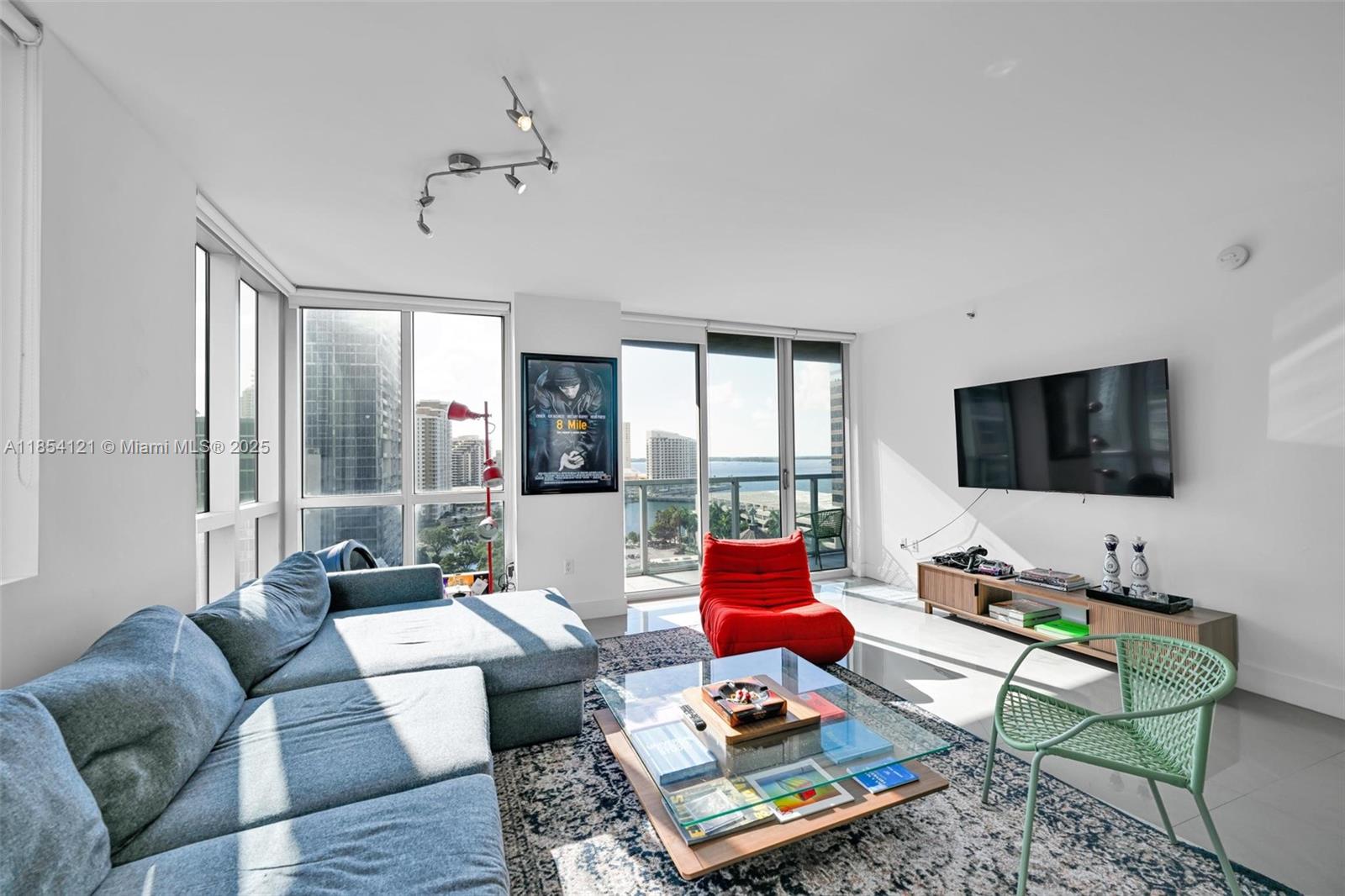 Property photo # 0