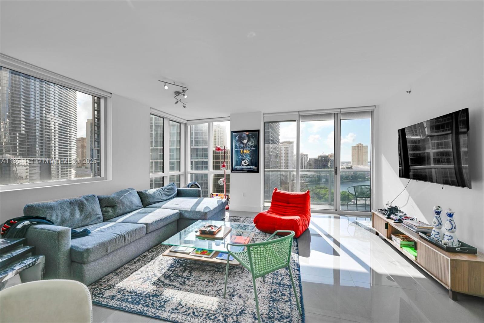 Property photo # 7