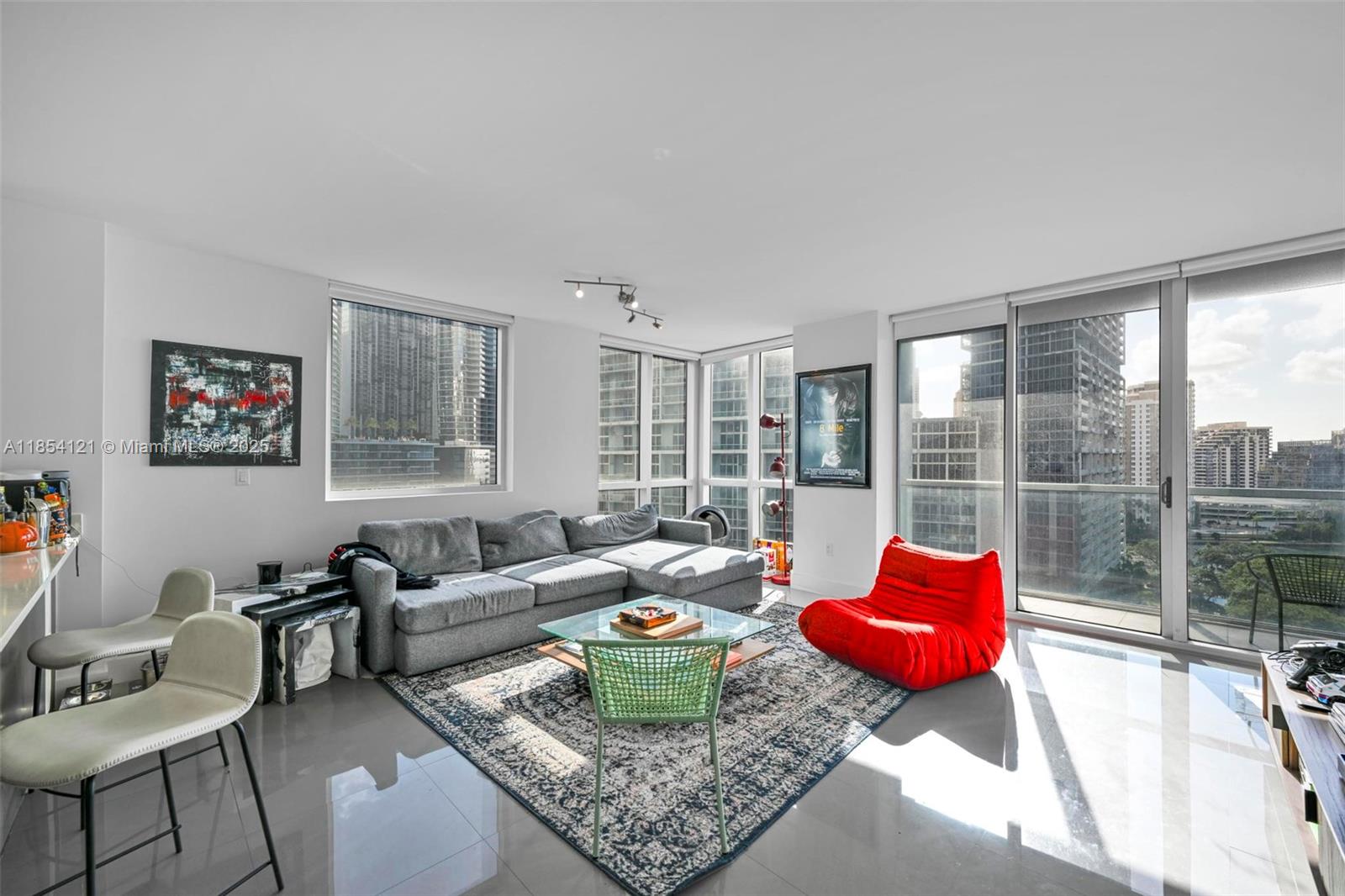 Property photo # 9