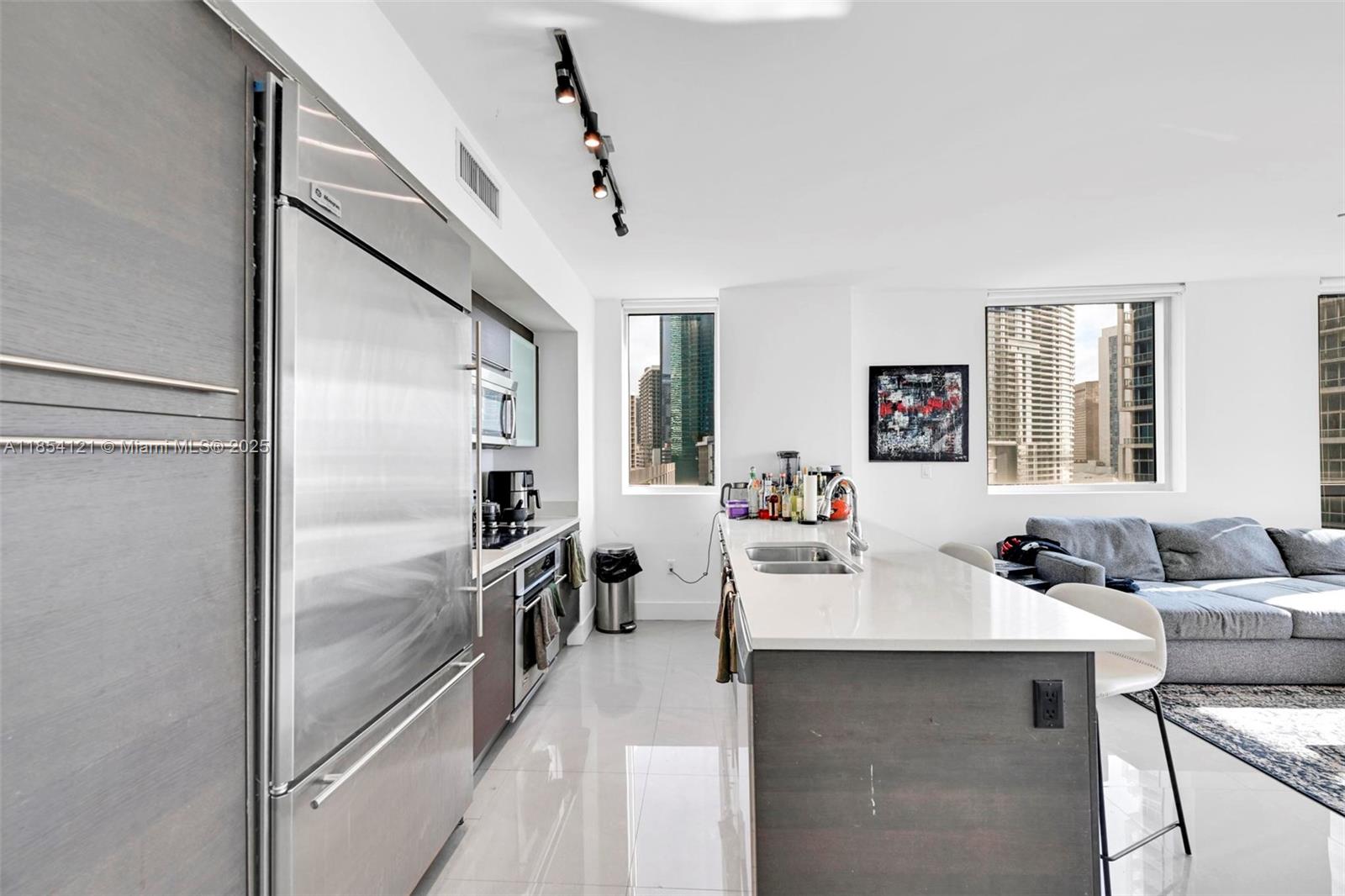 Property photo # 3