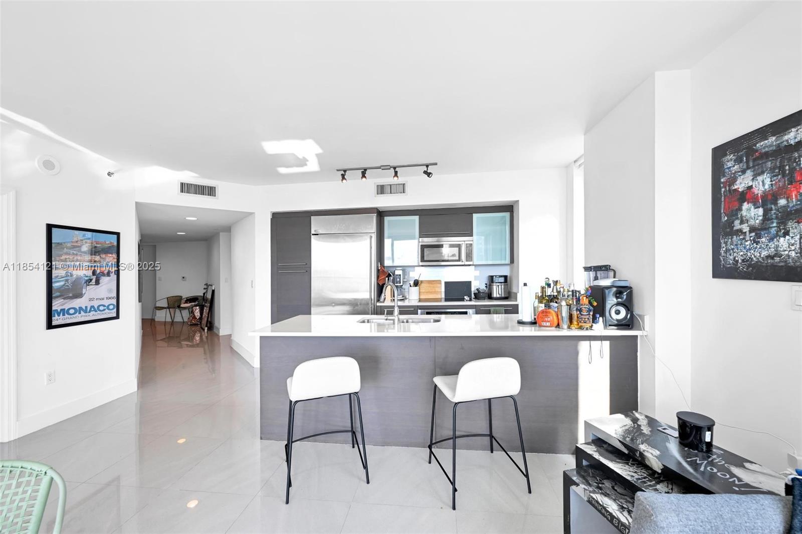 Property photo # 5
