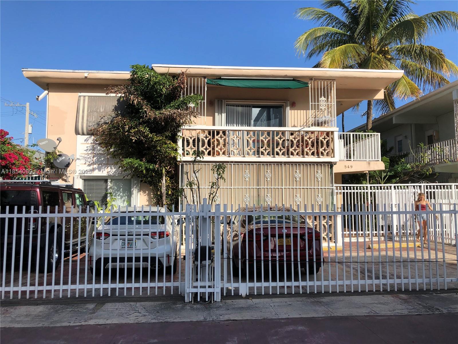 Property photo # 0