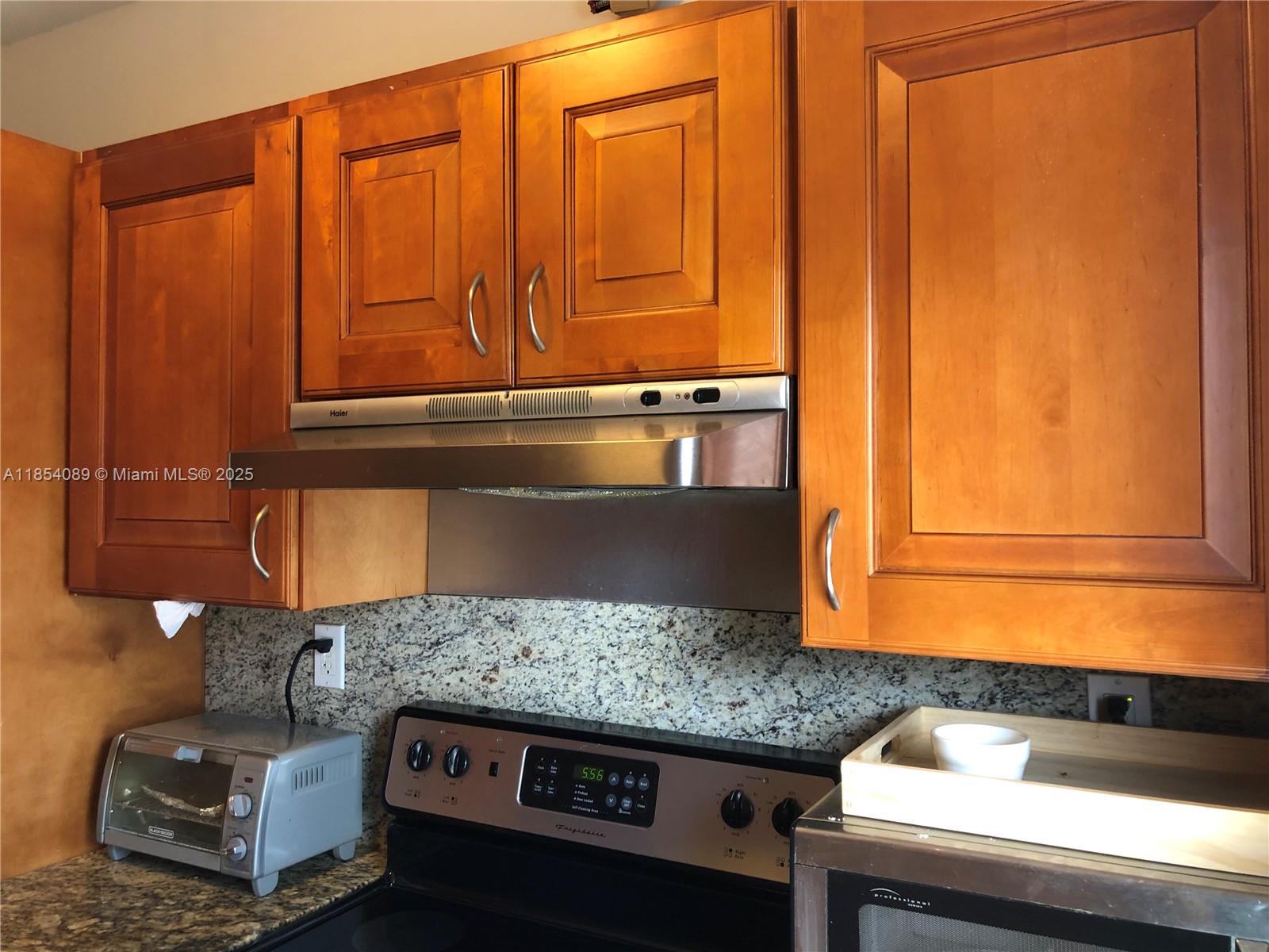 Property photo # 6