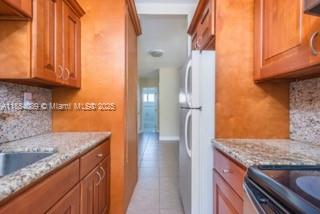 Property photo # 7
