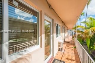 Property photo # 8
