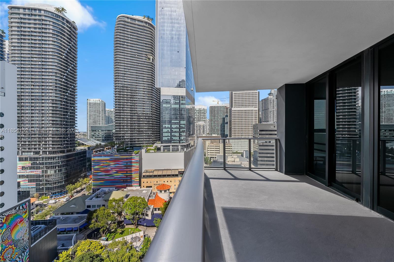 Condo for Rent in Miami, FL