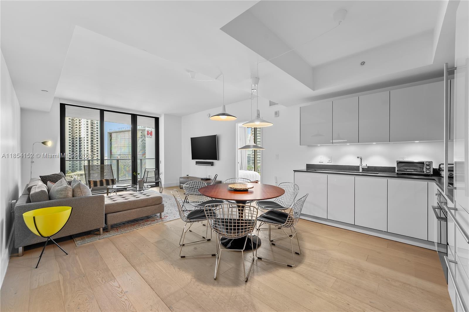 Property photo # 3