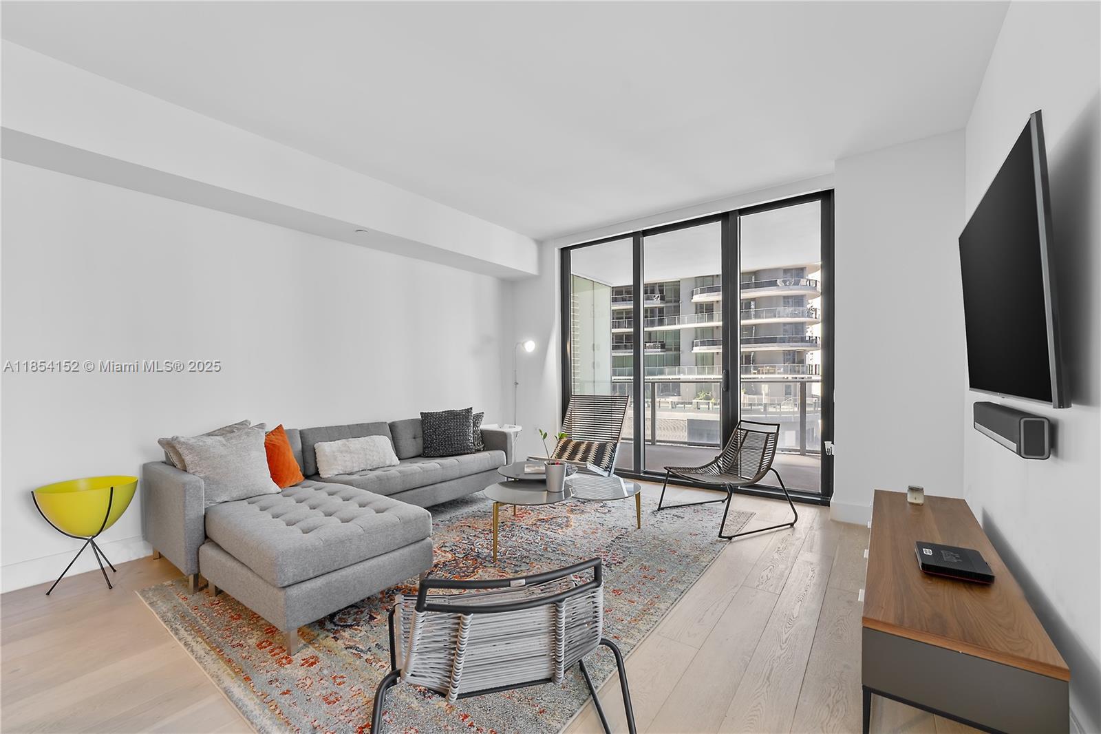 Property photo # 5