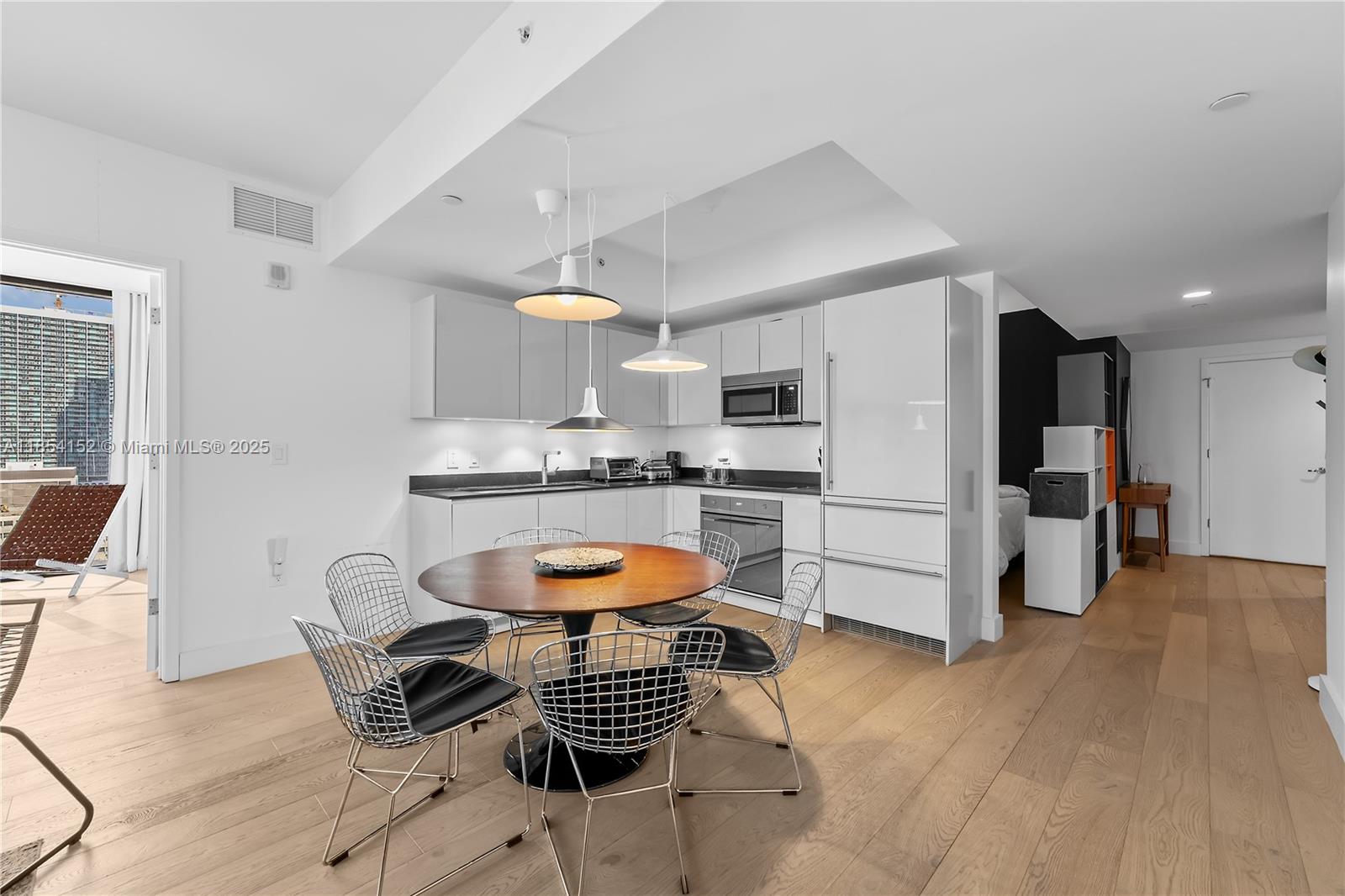 Property photo # 9