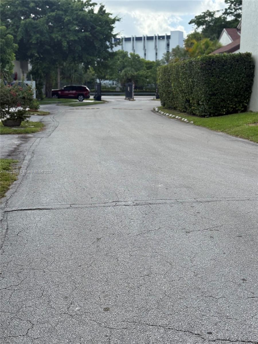 Property photo # 0